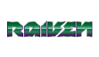 Raiven