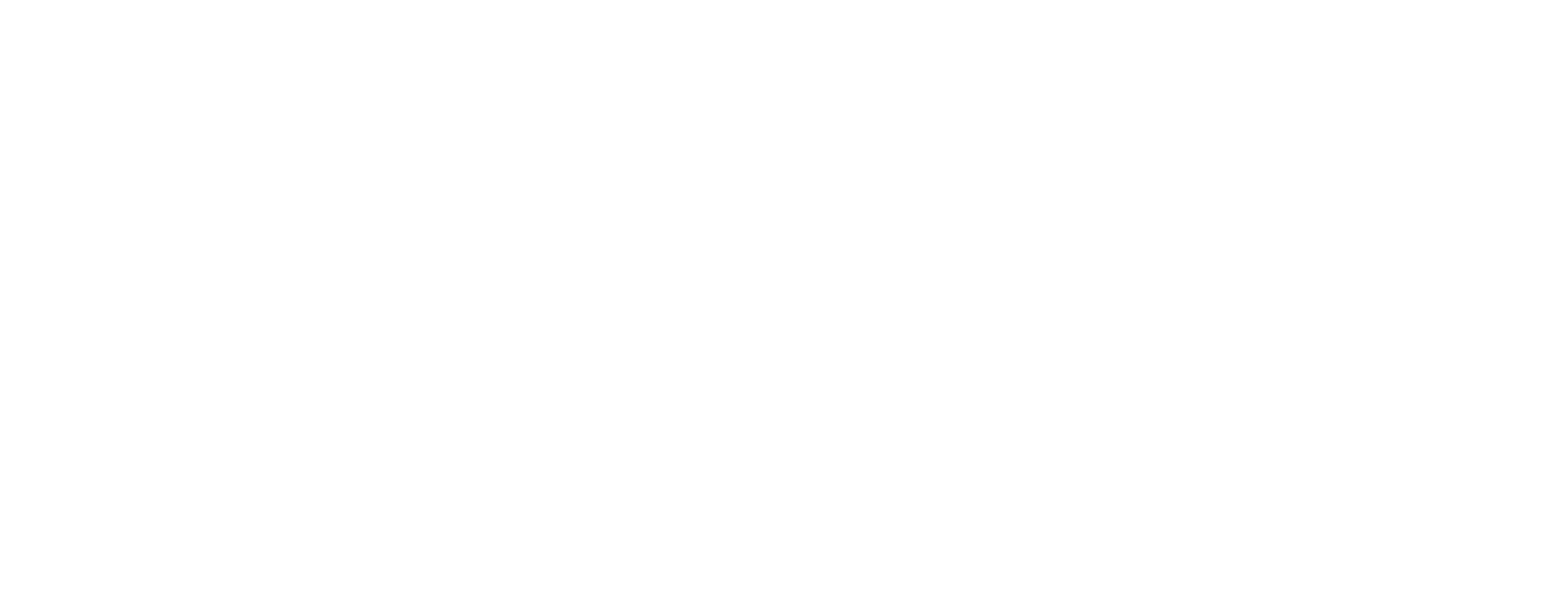 REM