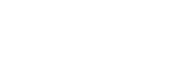 Amazon Music